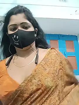 lovely dolly1 online show from 06/11/26, 01:16