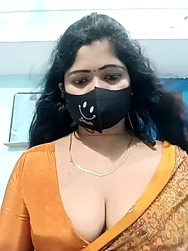 lovely dolly1 online show from 06/11/26, 02:53
