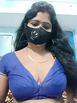 lovely dolly1 online show from 06/11/26, 02:59