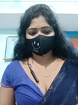 lovely dolly1 online show from 06/12/26, 03:05