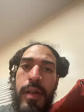 heluvsbabii online show from 07/01/26, 06:04