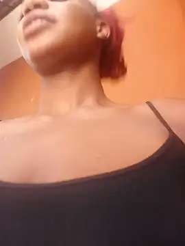 MARTHAJANE02 online show from 07/03/26, 06:20
