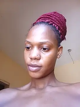 MARTHAJANE02 online show from 07/07/26, 06:47