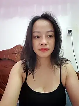 Baby-bigboobs2026 online show from 04/23/26, 09:17