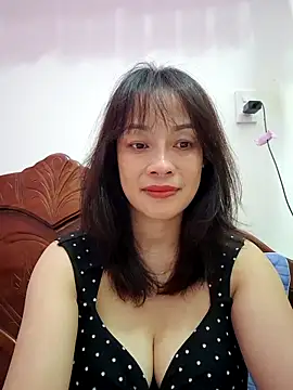 Baby-bigboobs2026 online show from 05/21/26, 01:40