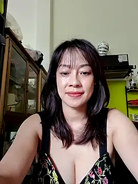 Baby-bigboobs2026 online show from 06/04/26, 02:39