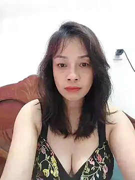 Baby-bigboobs2026 online show from 06/09/26, 06:19