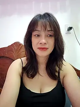 Baby-bigboobs2026 online show from 06/11/26, 07:23