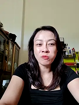 Baby-bigboobs2026 online show from 06/28/26, 01:44