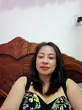 Baby-bigboobs2026 online show from 06/28/26, 01:50