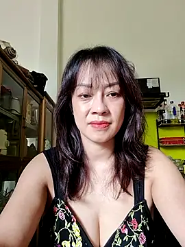 Baby-bigboobs2026 online show from 06/29/26, 02:29