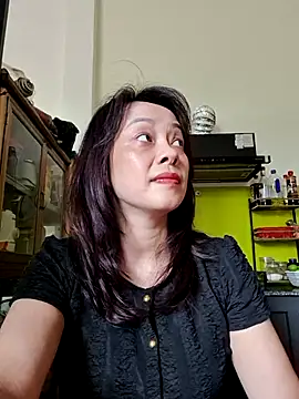 Baby-bigboobs2026 online show from 06/30/26, 08:15