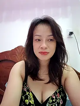 Baby-bigboobs2026 online show from 06/30/26, 08:32