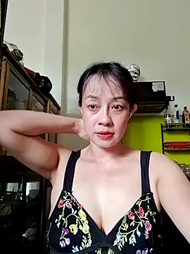 Baby-bigboobs2026 online show from 07/04/26, 07:14
