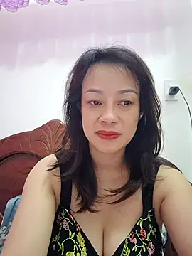 Baby-bigboobs2026 online show from 07/11/26, 10:55