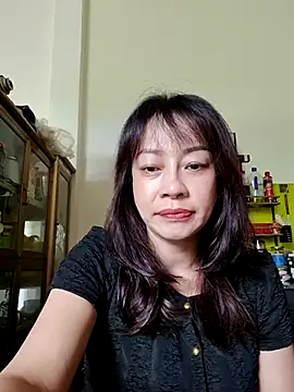 Baby-bigboobs2026 online show from 07/14/26, 01:19