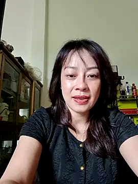 Baby-bigboobs2026 online show from 07/14/26, 02:05