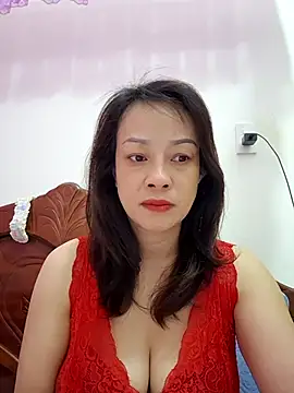 Baby-bigboobs2026 online show from 07/18/26, 08:23