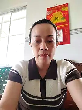 Baby-bigboobs2026 online show from 07/23/26, 06:00