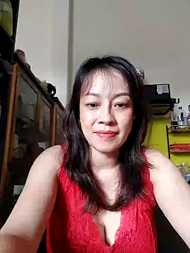 Baby-bigboobs2026 online show from 07/27/26, 01:34