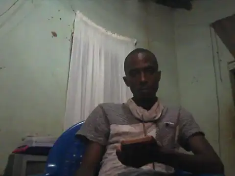 Snapshot of NKHATABAY_KINGG chatting on 02/17/26, 07:31 NKHATABAY KINGG online show from 02/17/26, 07:31