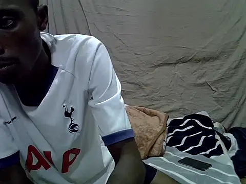 Snapshot of NKHATABAY_KINGG chatting on 04/03/26, 07:01 NKHATABAY KINGG online show from 04/03/26, 07:01