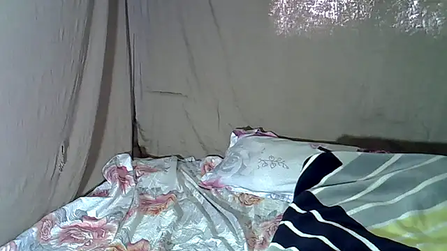 NKHATABAY KINGG online show from 07/22/26, 10:07