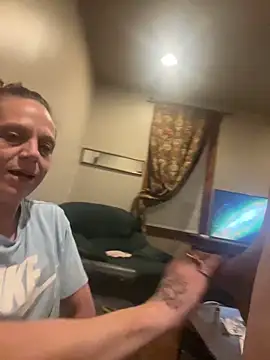 mileslongdeep online show from 06/15/26, 02:03