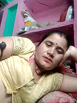 Snapshot of Sangam_rathor chatting on 04/18/26, 03:27 Sangam rathor online show from 04/18/26, 03:27