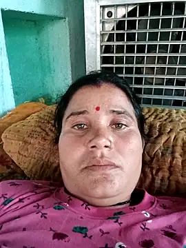Snapshot of Sangam_rathor chatting on 04/19/26, 12:48 Sangam rathor online show from 04/19/26, 12:48