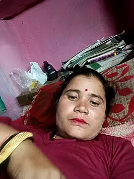 Snapshot of Sangam_rathor chatting on 04/20/26, 02:31 Sangam rathor online show from 04/20/26, 02:31