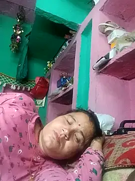 Snapshot of Sangam_rathor chatting on 04/21/26, 04:23 Sangam rathor online show from 04/21/26, 04:23