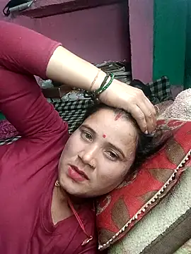 Snapshot of Sangam_rathor chatting on 04/22/26, 07:00 Sangam rathor online show from 04/22/26, 07:00