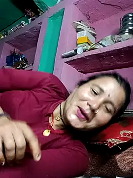 Snapshot of Sangam_rathor chatting on 05/04/26, 02:02 Sangam rathor online show from 05/04/26, 02:02