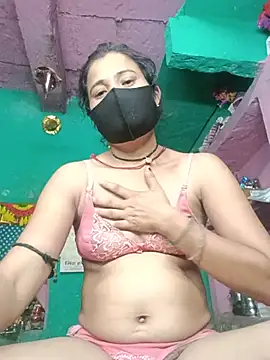Snapshot of Sangam_rathor chatting on 05/16/26, 11:25 Sangam rathor online show from 05/16/26, 11:25