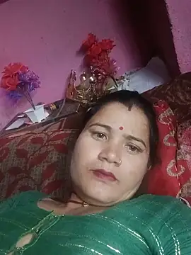 Snapshot of Sangam_rathor chatting on 05/26/26, 10:22 Sangam rathor online show from 05/26/26, 10:22