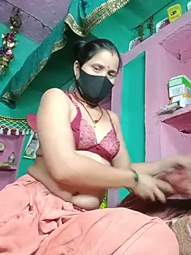 Snapshot of Sangam_rathor chatting on 06/01/26, 01:57 Sangam rathor online show from 06/01/26, 01:57