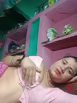 Snapshot of Sangam_rathor chatting on 06/05/26, 01:12 Sangam rathor online show from 06/05/26, 01:12