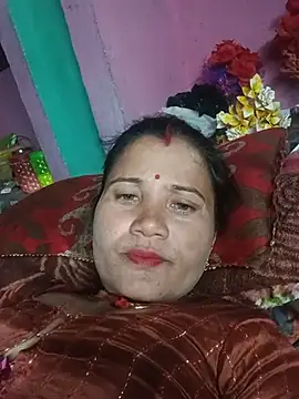 Snapshot of Sangam_rathor chatting on 06/10/26, 05:12 Sangam rathor online show from 06/10/26, 05:12