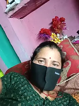 Snapshot of Sangam_rathor chatting on 06/11/26, 03:54 Sangam rathor online show from 06/11/26, 03:54