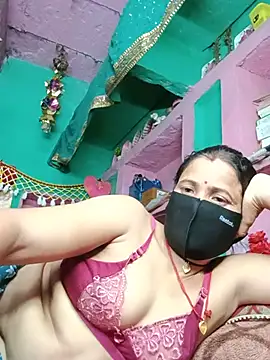 Snapshot of Sangam_rathor chatting on 06/12/26, 04:06 Sangam rathor online show from 06/12/26, 04:06