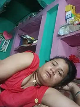 Sangam rathor online show from 07/26/26, 12:08