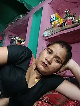 Sangam rathor online show from 07/26/26, 12:23