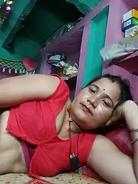Sangam rathor online show from 07/28/26, 11:17