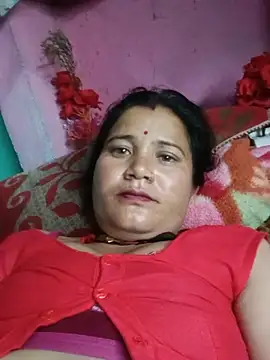 Sangam rathor online show from 07/28/26, 12:48