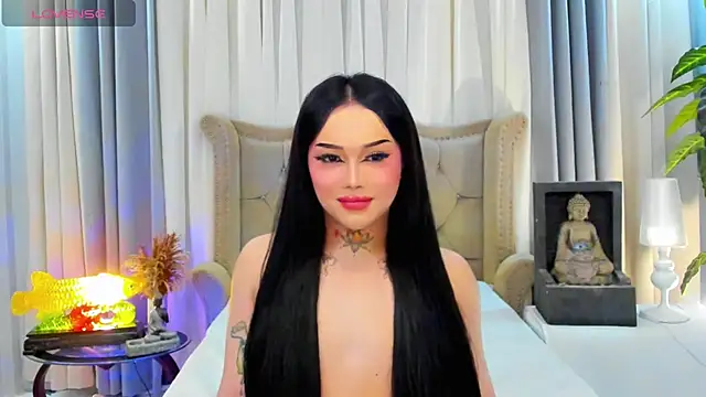 Snapshot of SeductiveAsianCum4hire chatting on 06/09/26, 03:34 SeductiveAsianCum4hire online show from 06/09/26, 03:34