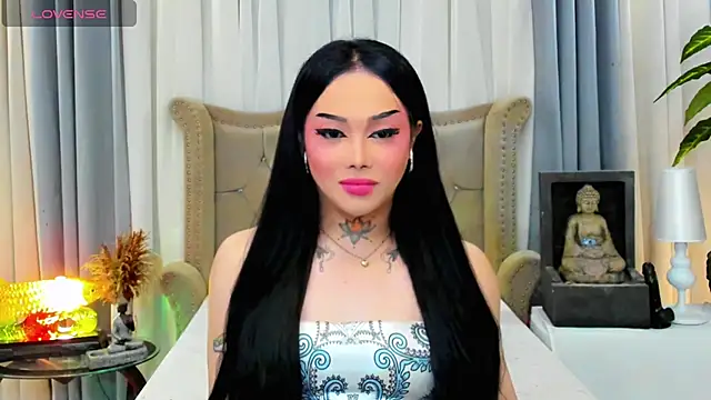 Snapshot of SeductiveAsianCum4hire chatting on 06/15/26, 04:31 SeductiveAsianCum4hire online show from 06/15/26, 04:31