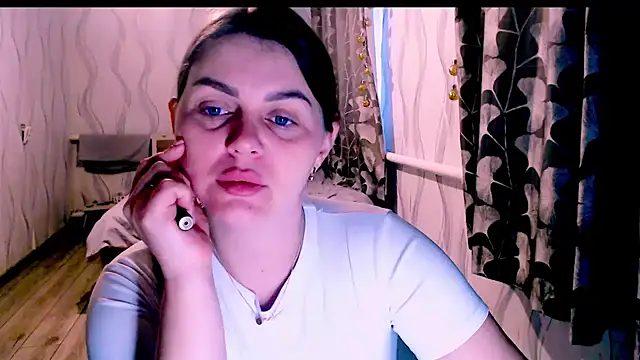 Snapshot of MagicKatarina_ chatting on 03/03/26, 04:40 MagicKatarina online show from 03/03/26, 04:40