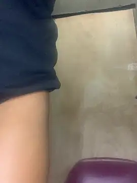 sweetestchick online show from 07/01/26, 06:40