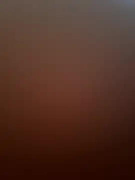 Snapshot of magicdickx21 chatting on 02/26/26, 11:20 magicdickx21 online show from 02/26/26, 11:20